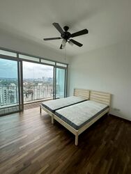 The Metropolitan Condominium (D3), Condominium #586250491